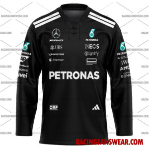 Formula One store - Loyal fans of Andrea Kimi Antonelli's Men's Baseball Jersey,Women's Baseball Jersey,Kid's Baseball Jersey,Men's Hockey Jerseys,WoMen's Hockey Jerseys,Youth's Hockey Jerseys:vintage formula one racing suit,uniform,apparel,shirts,merch,merchandise,jersey,hoodie,jackets,shorts,sweatshirt,outfits,clothes