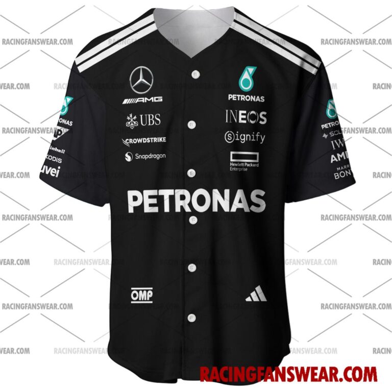 Formula One store - Loyal fans of Andrea Kimi Antonelli's Men's Baseball Jersey,Women's Baseball Jersey,Kid's Baseball Jersey,Men's Hockey Jerseys,WoMen's Hockey Jerseys,Youth's Hockey Jerseys:vintage formula one racing suit,uniform,apparel,shirts,merch,merchandise,jersey,hoodie,jackets,shorts,sweatshirt,outfits,clothes