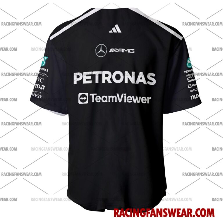 Formula One store - Loyal fans of Andrea Kimi Antonelli's Men's Baseball Jersey,Women's Baseball Jersey,Kid's Baseball Jersey,Men's Hockey Jerseys,WoMen's Hockey Jerseys,Youth's Hockey Jerseys:vintage formula one racing suit,uniform,apparel,shirts,merch,merchandise,jersey,hoodie,jackets,shorts,sweatshirt,outfits,clothes