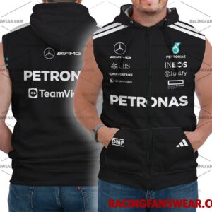 Formula One store - Loyal fans of Andrea Kimi Antonelli's Bomber Jacket,Unisex Thick Coat,Unisex Sleeveless Hoodie,Unisex Hooded T-Shirt,Kid Sleeveless Hoodie,Kid Hooded T-Shirts,Kid Thick Coat:vintage formula one racing suit,uniform,apparel,shirts,merch,merchandise,jersey,hoodie,jackets,shorts,sweatshirt,outfits,clothes