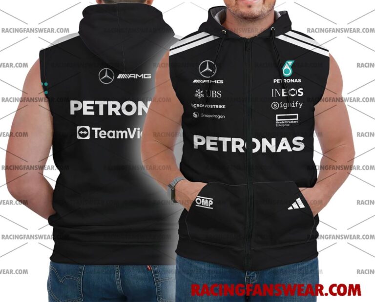 Formula One store - Loyal fans of Andrea Kimi Antonelli's Bomber Jacket,Unisex Thick Coat,Unisex Sleeveless Hoodie,Unisex Hooded T-Shirt,Kid Sleeveless Hoodie,Kid Hooded T-Shirts,Kid Thick Coat:vintage formula one racing suit,uniform,apparel,shirts,merch,merchandise,jersey,hoodie,jackets,shorts,sweatshirt,outfits,clothes