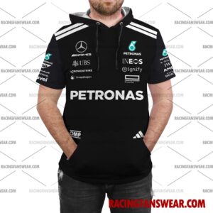 Formula One store - Loyal fans of Andrea Kimi Antonelli's Bomber Jacket,Unisex Thick Coat,Unisex Sleeveless Hoodie,Unisex Hooded T-Shirt,Kid Sleeveless Hoodie,Kid Hooded T-Shirts,Kid Thick Coat:vintage formula one racing suit,uniform,apparel,shirts,merch,merchandise,jersey,hoodie,jackets,shorts,sweatshirt,outfits,clothes