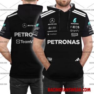 Formula One store - Loyal fans of Andrea Kimi Antonelli's Bomber Jacket,Unisex Thick Coat,Unisex Sleeveless Hoodie,Unisex Hooded T-Shirt,Kid Sleeveless Hoodie,Kid Hooded T-Shirts,Kid Thick Coat:vintage formula one racing suit,uniform,apparel,shirts,merch,merchandise,jersey,hoodie,jackets,shorts,sweatshirt,outfits,clothes