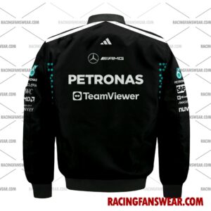 Formula One store - Loyal fans of Andrea Kimi Antonelli's Bomber Jacket,Unisex Thick Coat,Unisex Sleeveless Hoodie,Unisex Hooded T-Shirt,Kid Sleeveless Hoodie,Kid Hooded T-Shirts,Kid Thick Coat:vintage formula one racing suit,uniform,apparel,shirts,merch,merchandise,jersey,hoodie,jackets,shorts,sweatshirt,outfits,clothes