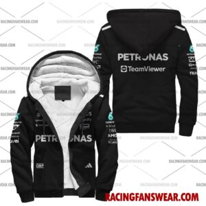 Formula One store - Loyal fans of Andrea Kimi Antonelli's Bomber Jacket,Unisex Thick Coat,Unisex Sleeveless Hoodie,Unisex Hooded T-Shirt,Kid Sleeveless Hoodie,Kid Hooded T-Shirts,Kid Thick Coat:vintage formula one racing suit,uniform,apparel,shirts,merch,merchandise,jersey,hoodie,jackets,shorts,sweatshirt,outfits,clothes