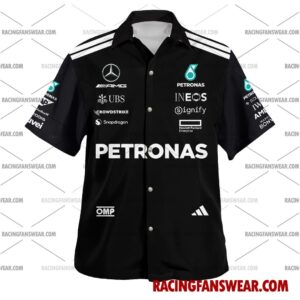 Formula One store - Loyal fans of Andrea Kimi Antonelli's Unisex Hawaiian Shirt,Unisex Polo Shirt,Kid Hawaiian Shirt,Kid Polo Shirt:vintage formula one racing suit,uniform,apparel,shirts,merch,merchandise,jersey,hoodie,jackets,shorts,sweatshirt,outfits,clothes