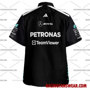 Formula One store - Loyal fans of Andrea Kimi Antonelli's Unisex Hawaiian Shirt,Unisex Polo Shirt,Kid Hawaiian Shirt,Kid Polo Shirt:vintage formula one racing suit,uniform,apparel,shirts,merch,merchandise,jersey,hoodie,jackets,shorts,sweatshirt,outfits,clothes