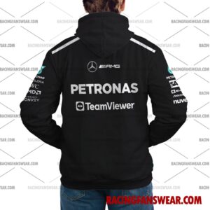 Formula One store - Loyal fans of Andrea Kimi Antonelli's Unisex Hoodie,Unisex Pop Top Hoodie,Unisex Zip Hoodie,Unisex T-Shirt,Unisex Sweatshirt,Unisex Long Pants,Kid Hoodie,Kid Zip Hoodie,Kid T-Shirt,Kid Sweatshirt,Kid Long Pants:vintage formula one racing suit,uniform,apparel,shirts,merch,merchandise,jersey,hoodie,jackets,shorts,sweatshirt,outfits,clothes