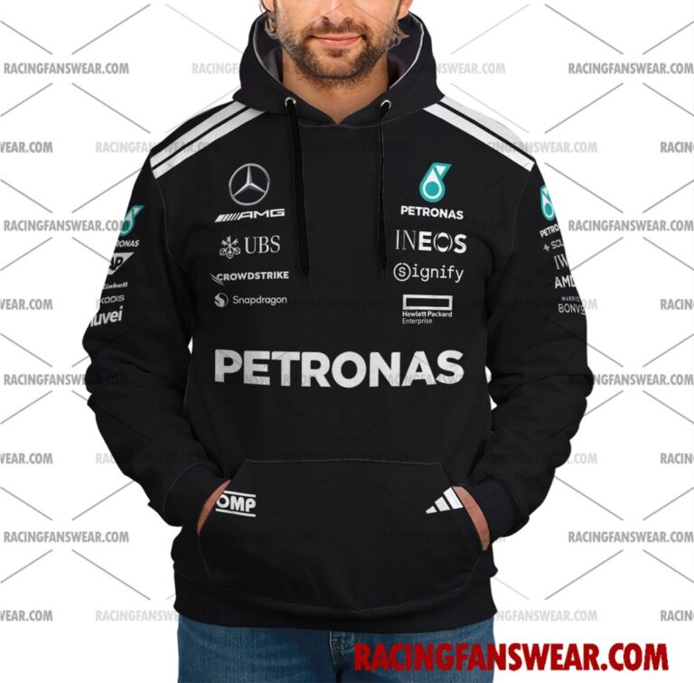 Formula One store - Loyal fans of Andrea Kimi Antonelli's Unisex Hoodie,Unisex Pop Top Hoodie,Unisex Zip Hoodie,Unisex T-Shirt,Unisex Sweatshirt,Unisex Long Pants,Kid Hoodie,Kid Zip Hoodie,Kid T-Shirt,Kid Sweatshirt,Kid Long Pants:vintage formula one racing suit,uniform,apparel,shirts,merch,merchandise,jersey,hoodie,jackets,shorts,sweatshirt,outfits,clothes