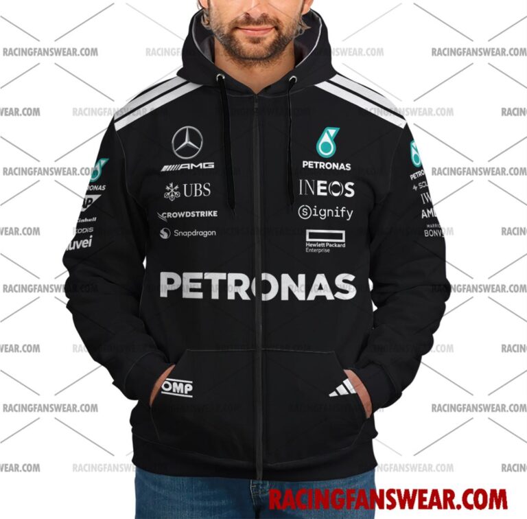 Formula One store - Loyal fans of Andrea Kimi Antonelli's Unisex Hoodie,Unisex Pop Top Hoodie,Unisex Zip Hoodie,Unisex T-Shirt,Unisex Sweatshirt,Unisex Long Pants,Kid Hoodie,Kid Zip Hoodie,Kid T-Shirt,Kid Sweatshirt,Kid Long Pants:vintage formula one racing suit,uniform,apparel,shirts,merch,merchandise,jersey,hoodie,jackets,shorts,sweatshirt,outfits,clothes