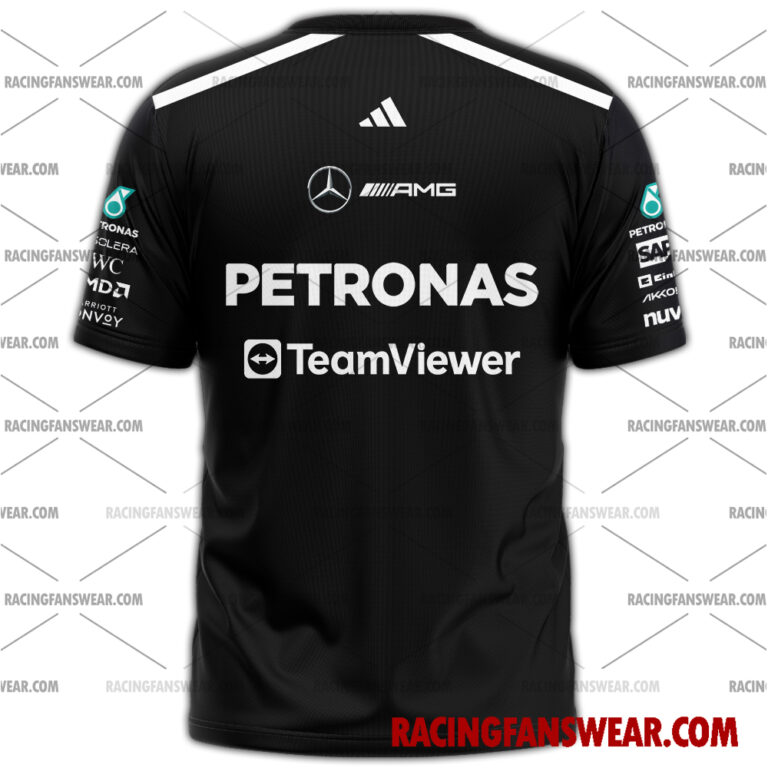 Formula One store - Loyal fans of Andrea Kimi Antonelli's Unisex Hoodie,Unisex Pop Top Hoodie,Unisex Zip Hoodie,Unisex T-Shirt,Unisex Sweatshirt,Unisex Long Pants,Kid Hoodie,Kid Zip Hoodie,Kid T-Shirt,Kid Sweatshirt,Kid Long Pants:vintage formula one racing suit,uniform,apparel,shirts,merch,merchandise,jersey,hoodie,jackets,shorts,sweatshirt,outfits,clothes