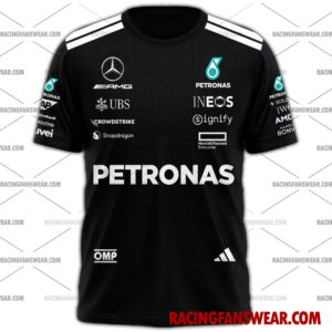 Formula One store - Loyal fans of Andrea Kimi Antonelli's Unisex Hoodie,Unisex Pop Top Hoodie,Unisex Zip Hoodie,Unisex T-Shirt,Unisex Sweatshirt,Unisex Long Pants,Kid Hoodie,Kid Zip Hoodie,Kid T-Shirt,Kid Sweatshirt,Kid Long Pants:vintage formula one racing suit,uniform,apparel,shirts,merch,merchandise,jersey,hoodie,jackets,shorts,sweatshirt,outfits,clothes