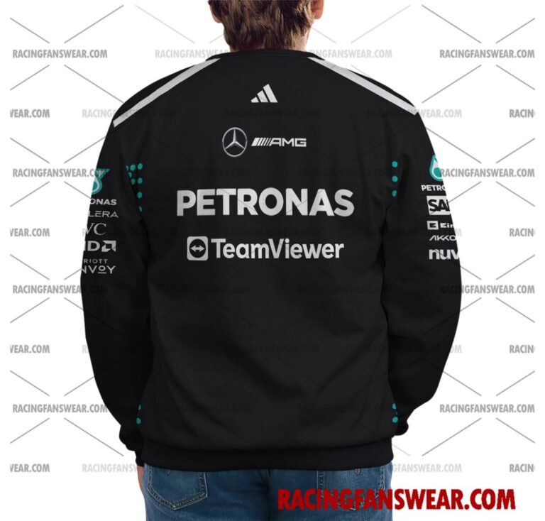 Formula One store - Loyal fans of Andrea Kimi Antonelli's Unisex Hoodie,Unisex Pop Top Hoodie,Unisex Zip Hoodie,Unisex T-Shirt,Unisex Sweatshirt,Unisex Long Pants,Kid Hoodie,Kid Zip Hoodie,Kid T-Shirt,Kid Sweatshirt,Kid Long Pants:vintage formula one racing suit,uniform,apparel,shirts,merch,merchandise,jersey,hoodie,jackets,shorts,sweatshirt,outfits,clothes