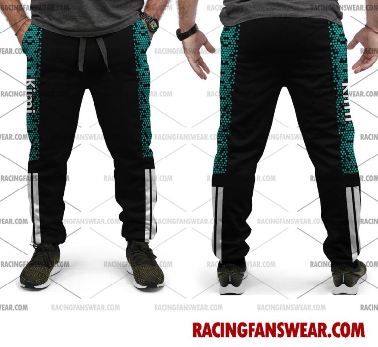 Formula One store - Loyal fans of Andrea Kimi Antonelli's Unisex Hoodie,Unisex Pop Top Hoodie,Unisex Zip Hoodie,Unisex T-Shirt,Unisex Sweatshirt,Unisex Long Pants,Kid Hoodie,Kid Zip Hoodie,Kid T-Shirt,Kid Sweatshirt,Kid Long Pants:vintage formula one racing suit,uniform,apparel,shirts,merch,merchandise,jersey,hoodie,jackets,shorts,sweatshirt,outfits,clothes