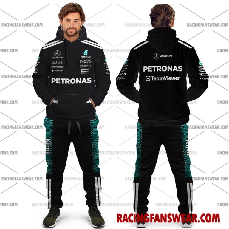 Formula One store - Loyal fans of Andrea Kimi Antonelli's Unisex Hoodie,Unisex Pop Top Hoodie,Unisex Zip Hoodie,Unisex T-Shirt,Unisex Sweatshirt,Unisex Long Pants,Kid Hoodie,Kid Zip Hoodie,Kid T-Shirt,Kid Sweatshirt,Kid Long Pants:vintage formula one racing suit,uniform,apparel,shirts,merch,merchandise,jersey,hoodie,jackets,shorts,sweatshirt,outfits,clothes