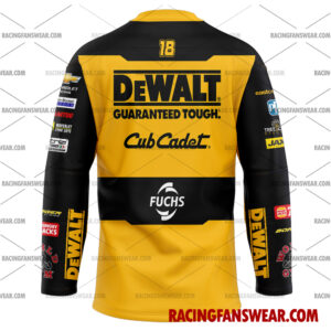 Supercars Championship store - Loyal fans of Anton de Pasquale's Men's Baseball Jersey,Women's Baseball Jersey,Kid's Baseball Jersey,Men's Hockey Jerseys,WoMen's Hockey Jerseys,Youth's Hockey Jerseys:vintage Supercars racing suit,uniform,apparel,shirts,merch,merchandise,jersey,hoodie,jackets,shorts,sweatshirt,outfits,clothes