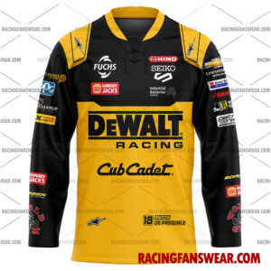 Supercars Championship store - Loyal fans of Anton de Pasquale's Men's Baseball Jersey,Women's Baseball Jersey,Kid's Baseball Jersey,Men's Hockey Jerseys,WoMen's Hockey Jerseys,Youth's Hockey Jerseys:vintage Supercars racing suit,uniform,apparel,shirts,merch,merchandise,jersey,hoodie,jackets,shorts,sweatshirt,outfits,clothes