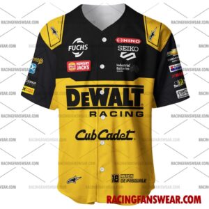 Supercars Championship store - Loyal fans of Anton de Pasquale's Men's Baseball Jersey,Women's Baseball Jersey,Kid's Baseball Jersey,Men's Hockey Jerseys,WoMen's Hockey Jerseys,Youth's Hockey Jerseys:vintage Supercars racing suit,uniform,apparel,shirts,merch,merchandise,jersey,hoodie,jackets,shorts,sweatshirt,outfits,clothes
