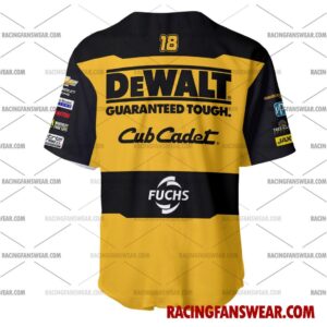 Supercars Championship store - Loyal fans of Anton de Pasquale's Men's Baseball Jersey,Women's Baseball Jersey,Kid's Baseball Jersey,Men's Hockey Jerseys,WoMen's Hockey Jerseys,Youth's Hockey Jerseys:vintage Supercars racing suit,uniform,apparel,shirts,merch,merchandise,jersey,hoodie,jackets,shorts,sweatshirt,outfits,clothes