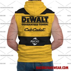 Supercars Championship store - Loyal fans of Anton de Pasquale's Bomber Jacket,Unisex Thick Coat,Unisex Sleeveless Hoodie,Unisex Hooded T-Shirt,Kid Sleeveless Hoodie,Kid Hooded T-Shirts,Kid Thick Coat:vintage Supercars racing suit,uniform,apparel,shirts,merch,merchandise,jersey,hoodie,jackets,shorts,sweatshirt,outfits,clothes