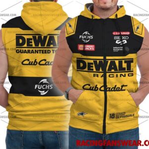 Supercars Championship store - Loyal fans of Anton de Pasquale's Bomber Jacket,Unisex Thick Coat,Unisex Sleeveless Hoodie,Unisex Hooded T-Shirt,Kid Sleeveless Hoodie,Kid Hooded T-Shirts,Kid Thick Coat:vintage Supercars racing suit,uniform,apparel,shirts,merch,merchandise,jersey,hoodie,jackets,shorts,sweatshirt,outfits,clothes