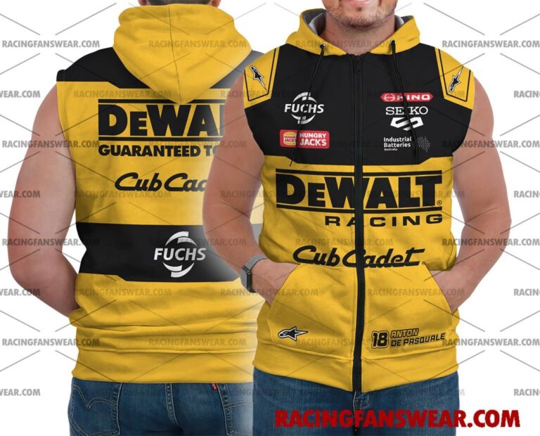 Supercars Championship store - Loyal fans of Anton de Pasquale's Bomber Jacket,Unisex Thick Coat,Unisex Sleeveless Hoodie,Unisex Hooded T-Shirt,Kid Sleeveless Hoodie,Kid Hooded T-Shirts,Kid Thick Coat:vintage Supercars racing suit,uniform,apparel,shirts,merch,merchandise,jersey,hoodie,jackets,shorts,sweatshirt,outfits,clothes