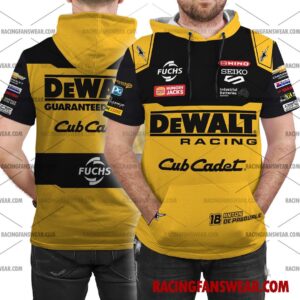 Supercars Championship store - Loyal fans of Anton de Pasquale's Bomber Jacket,Unisex Thick Coat,Unisex Sleeveless Hoodie,Unisex Hooded T-Shirt,Kid Sleeveless Hoodie,Kid Hooded T-Shirts,Kid Thick Coat:vintage Supercars racing suit,uniform,apparel,shirts,merch,merchandise,jersey,hoodie,jackets,shorts,sweatshirt,outfits,clothes