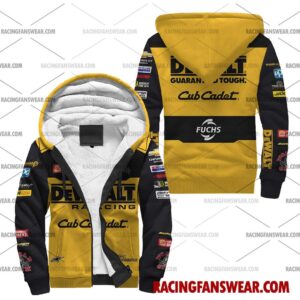 Supercars Championship store - Loyal fans of Anton de Pasquale's Bomber Jacket,Unisex Thick Coat,Unisex Sleeveless Hoodie,Unisex Hooded T-Shirt,Kid Sleeveless Hoodie,Kid Hooded T-Shirts,Kid Thick Coat:vintage Supercars racing suit,uniform,apparel,shirts,merch,merchandise,jersey,hoodie,jackets,shorts,sweatshirt,outfits,clothes