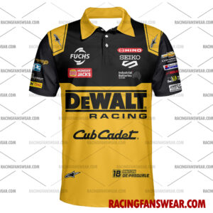 Supercars Championship store - Loyal fans of Anton de Pasquale's Unisex Hawaiian Shirt,Unisex Polo Shirt,Kid Hawaiian Shirt,Kid Polo Shirt:vintage Supercars racing suit,uniform,apparel,shirts,merch,merchandise,jersey,hoodie,jackets,shorts,sweatshirt,outfits,clothes