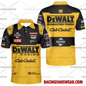 Supercars Championship store - Loyal fans of Anton de Pasquale's Unisex Hawaiian Shirt,Unisex Polo Shirt,Kid Hawaiian Shirt,Kid Polo Shirt:vintage Supercars racing suit,uniform,apparel,shirts,merch,merchandise,jersey,hoodie,jackets,shorts,sweatshirt,outfits,clothes