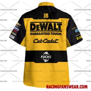 Supercars Championship store - Loyal fans of Anton de Pasquale's Unisex Hawaiian Shirt,Unisex Polo Shirt,Kid Hawaiian Shirt,Kid Polo Shirt:vintage Supercars racing suit,uniform,apparel,shirts,merch,merchandise,jersey,hoodie,jackets,shorts,sweatshirt,outfits,clothes