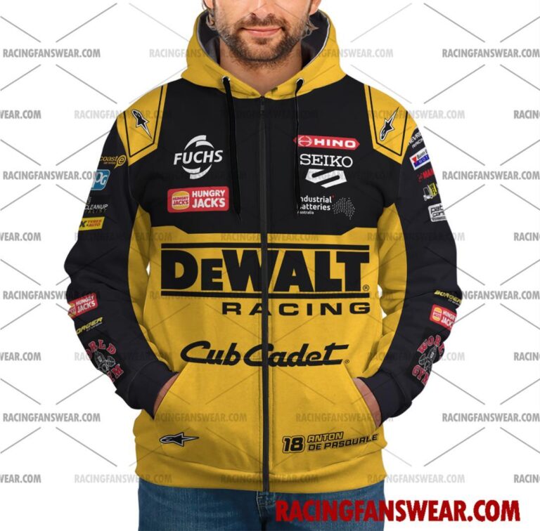 Supercars Championship store - Loyal fans of Anton de Pasquale's Unisex Hoodie,Unisex Pop Top Hoodie,Unisex Zip Hoodie,Unisex T-Shirt,Unisex Sweatshirt,Unisex Long Pants,Kid Hoodie,Kid Zip Hoodie,Kid T-Shirt,Kid Sweatshirt,Kid Long Pants:vintage Supercars racing suit,uniform,apparel,shirts,merch,merchandise,jersey,hoodie,jackets,shorts,sweatshirt,outfits,clothes