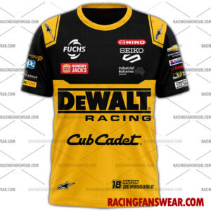 Supercars Championship store - Loyal fans of Anton de Pasquale's Unisex Hoodie,Unisex Pop Top Hoodie,Unisex Zip Hoodie,Unisex T-Shirt,Unisex Sweatshirt,Unisex Long Pants,Kid Hoodie,Kid Zip Hoodie,Kid T-Shirt,Kid Sweatshirt,Kid Long Pants:vintage Supercars racing suit,uniform,apparel,shirts,merch,merchandise,jersey,hoodie,jackets,shorts,sweatshirt,outfits,clothes