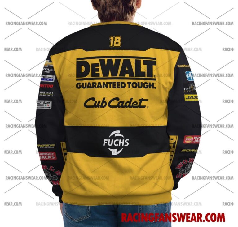 Supercars Championship store - Loyal fans of Anton de Pasquale's Unisex Hoodie,Unisex Pop Top Hoodie,Unisex Zip Hoodie,Unisex T-Shirt,Unisex Sweatshirt,Unisex Long Pants,Kid Hoodie,Kid Zip Hoodie,Kid T-Shirt,Kid Sweatshirt,Kid Long Pants:vintage Supercars racing suit,uniform,apparel,shirts,merch,merchandise,jersey,hoodie,jackets,shorts,sweatshirt,outfits,clothes