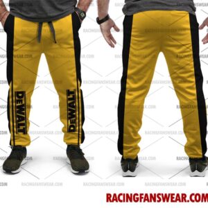 Supercars Championship store - Loyal fans of Anton de Pasquale's Unisex Hoodie,Unisex Pop Top Hoodie,Unisex Zip Hoodie,Unisex T-Shirt,Unisex Sweatshirt,Unisex Long Pants,Kid Hoodie,Kid Zip Hoodie,Kid T-Shirt,Kid Sweatshirt,Kid Long Pants:vintage Supercars racing suit,uniform,apparel,shirts,merch,merchandise,jersey,hoodie,jackets,shorts,sweatshirt,outfits,clothes