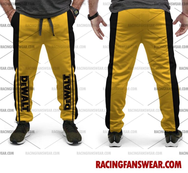 Supercars Championship store - Loyal fans of Anton de Pasquale's Unisex Hoodie,Unisex Pop Top Hoodie,Unisex Zip Hoodie,Unisex T-Shirt,Unisex Sweatshirt,Unisex Long Pants,Kid Hoodie,Kid Zip Hoodie,Kid T-Shirt,Kid Sweatshirt,Kid Long Pants:vintage Supercars racing suit,uniform,apparel,shirts,merch,merchandise,jersey,hoodie,jackets,shorts,sweatshirt,outfits,clothes
