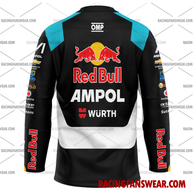 Supercars Championship store - Loyal fans of Broc Feeney's Men's Baseball Jersey,Women's Baseball Jersey,Kid's Baseball Jersey,Men's Hockey Jerseys,WoMen's Hockey Jerseys,Youth's Hockey Jerseys:vintage Supercars racing suit,uniform,apparel,shirts,merch,merchandise,jersey,hoodie,jackets,shorts,sweatshirt,outfits,clothes