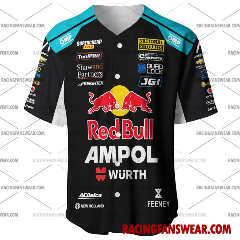 Supercars Championship store - Loyal fans of Broc Feeney's Men's Baseball Jersey,Women's Baseball Jersey,Kid's Baseball Jersey,Men's Hockey Jerseys,WoMen's Hockey Jerseys,Youth's Hockey Jerseys:vintage Supercars racing suit,uniform,apparel,shirts,merch,merchandise,jersey,hoodie,jackets,shorts,sweatshirt,outfits,clothes