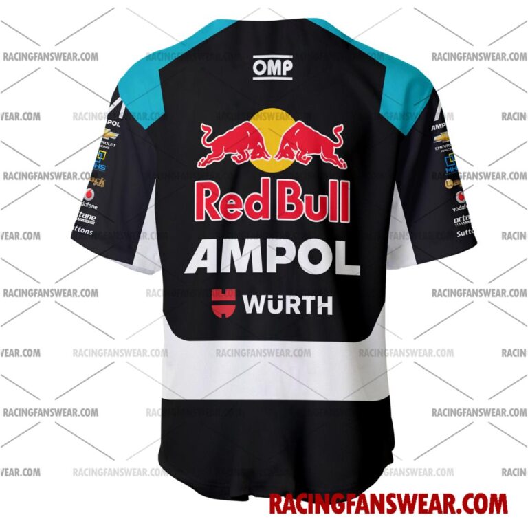 Supercars Championship store - Loyal fans of Broc Feeney's Men's Baseball Jersey,Women's Baseball Jersey,Kid's Baseball Jersey,Men's Hockey Jerseys,WoMen's Hockey Jerseys,Youth's Hockey Jerseys:vintage Supercars racing suit,uniform,apparel,shirts,merch,merchandise,jersey,hoodie,jackets,shorts,sweatshirt,outfits,clothes