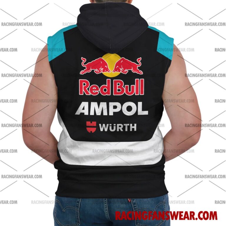 Supercars Championship store - Loyal fans of Broc Feeney's Bomber Jacket,Unisex Thick Coat,Unisex Sleeveless Hoodie,Unisex Hooded T-Shirt,Kid Sleeveless Hoodie,Kid Hooded T-Shirts,Kid Thick Coat:vintage Supercars racing suit,uniform,apparel,shirts,merch,merchandise,jersey,hoodie,jackets,shorts,sweatshirt,outfits,clothes