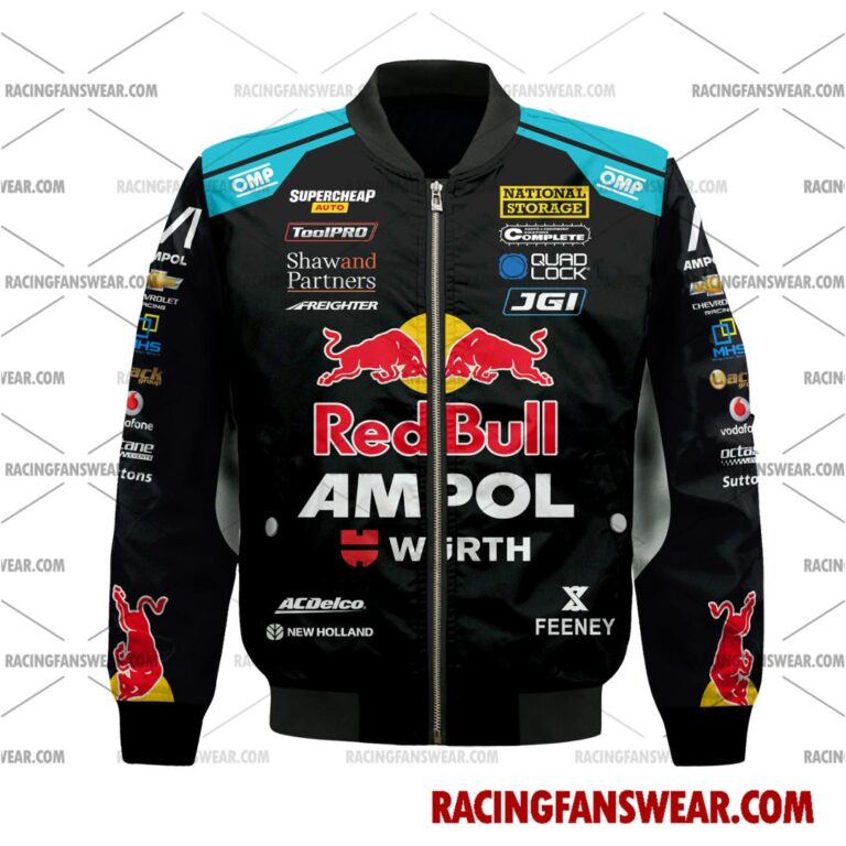 Supercars Championship store - Loyal fans of Broc Feeney's Bomber Jacket,Unisex Thick Coat,Unisex Sleeveless Hoodie,Unisex Hooded T-Shirt,Kid Sleeveless Hoodie,Kid Hooded T-Shirts,Kid Thick Coat:vintage Supercars racing suit,uniform,apparel,shirts,merch,merchandise,jersey,hoodie,jackets,shorts,sweatshirt,outfits,clothes