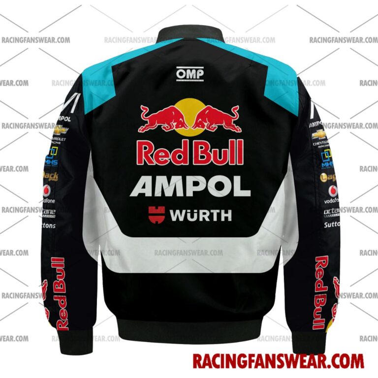 Supercars Championship store - Loyal fans of Broc Feeney's Bomber Jacket,Unisex Thick Coat,Unisex Sleeveless Hoodie,Unisex Hooded T-Shirt,Kid Sleeveless Hoodie,Kid Hooded T-Shirts,Kid Thick Coat:vintage Supercars racing suit,uniform,apparel,shirts,merch,merchandise,jersey,hoodie,jackets,shorts,sweatshirt,outfits,clothes