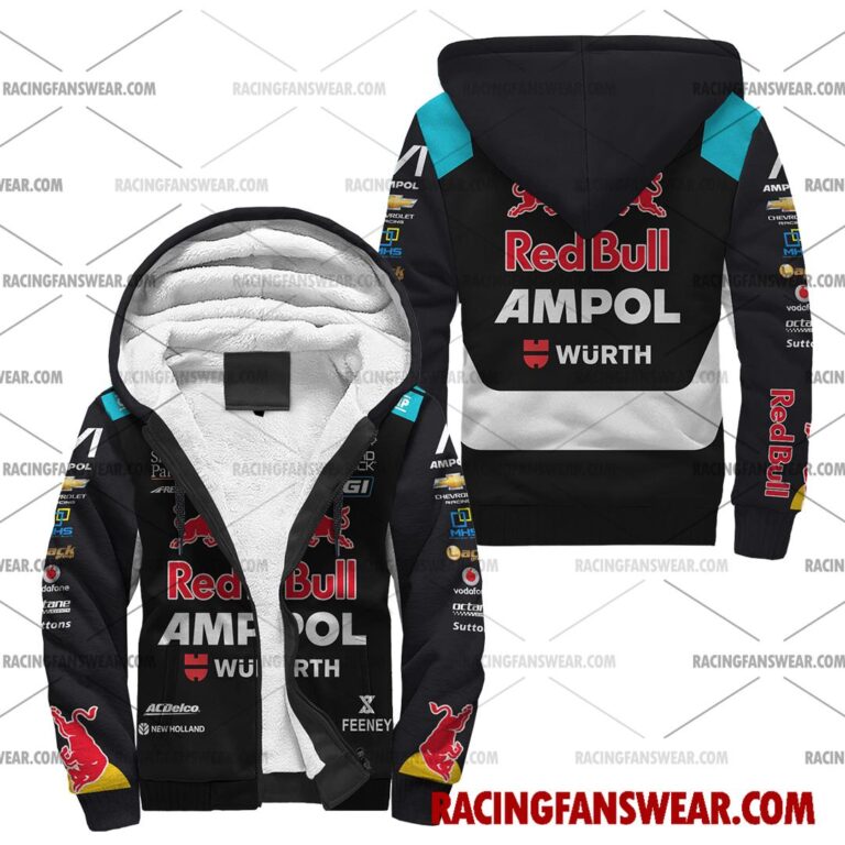 Supercars Championship store - Loyal fans of Broc Feeney's Bomber Jacket,Unisex Thick Coat,Unisex Sleeveless Hoodie,Unisex Hooded T-Shirt,Kid Sleeveless Hoodie,Kid Hooded T-Shirts,Kid Thick Coat:vintage Supercars racing suit,uniform,apparel,shirts,merch,merchandise,jersey,hoodie,jackets,shorts,sweatshirt,outfits,clothes
