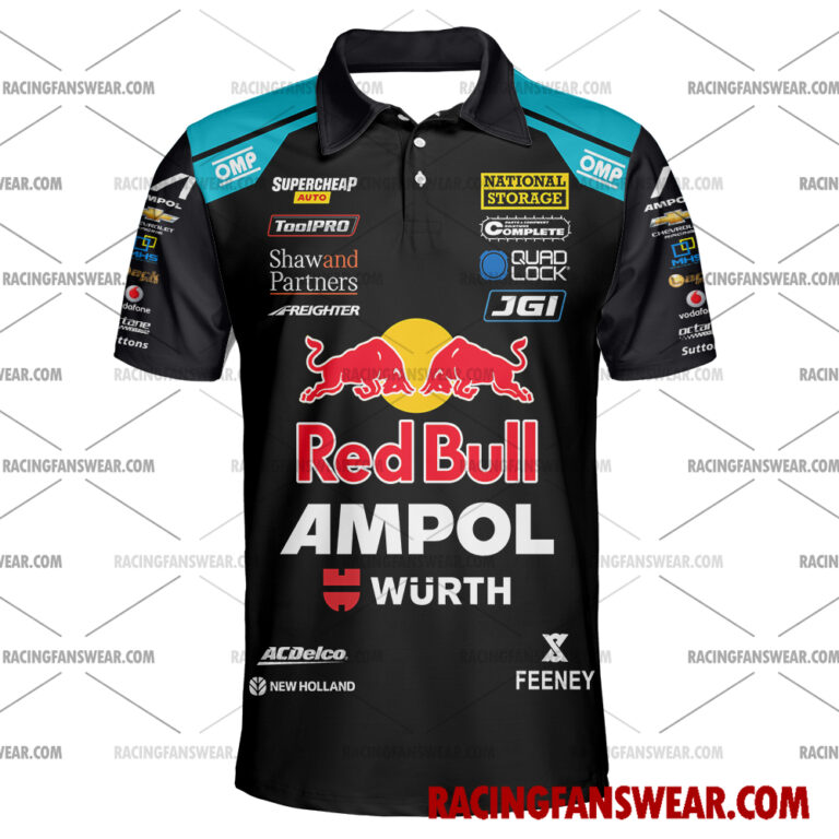 Supercars Championship store - Loyal fans of Broc Feeney's Unisex Hawaiian Shirt,Unisex Polo Shirt,Kid Hawaiian Shirt,Kid Polo Shirt:vintage Supercars racing suit,uniform,apparel,shirts,merch,merchandise,jersey,hoodie,jackets,shorts,sweatshirt,outfits,clothes