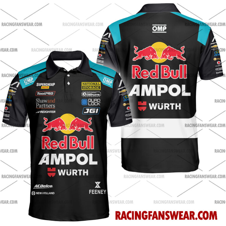 Supercars Championship store - Loyal fans of Broc Feeney's Unisex Hawaiian Shirt,Unisex Polo Shirt,Kid Hawaiian Shirt,Kid Polo Shirt:vintage Supercars racing suit,uniform,apparel,shirts,merch,merchandise,jersey,hoodie,jackets,shorts,sweatshirt,outfits,clothes