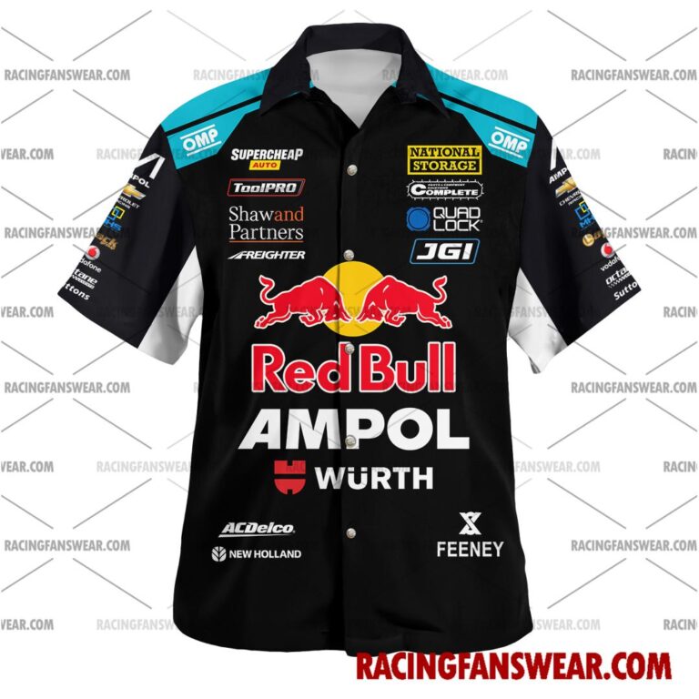 Supercars Championship store - Loyal fans of Broc Feeney's Unisex Hawaiian Shirt,Unisex Polo Shirt,Kid Hawaiian Shirt,Kid Polo Shirt:vintage Supercars racing suit,uniform,apparel,shirts,merch,merchandise,jersey,hoodie,jackets,shorts,sweatshirt,outfits,clothes