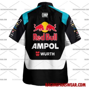 Broc Feeney Supercar Racing 2025 Uniform Apparel Clothes Hawaiian Polo Shirts 2 Supercars Championship store - Loyal fans of Broc Feeney's Unisex Hawaiian Shirt,Unisex Polo Shirt,Kid Hawaiian Shirt,Kid Polo Shirt:vintage Supercars racing suit,uniform,apparel,shirts,merch,merchandise,jersey,hoodie,jackets,shorts,sweatshirt,outfits,clothes