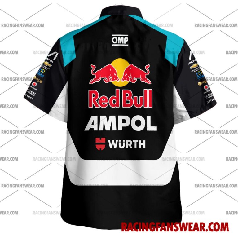 Supercars Championship store - Loyal fans of Broc Feeney's Unisex Hawaiian Shirt,Unisex Polo Shirt,Kid Hawaiian Shirt,Kid Polo Shirt:vintage Supercars racing suit,uniform,apparel,shirts,merch,merchandise,jersey,hoodie,jackets,shorts,sweatshirt,outfits,clothes