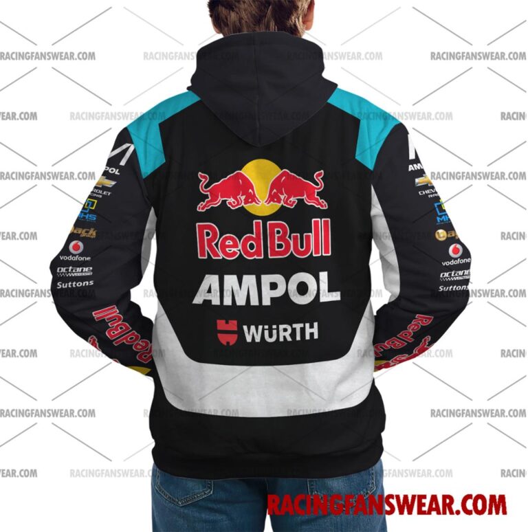 Supercars Championship store - Loyal fans of Broc Feeney's Unisex Hoodie,Unisex Pop Top Hoodie,Unisex Zip Hoodie,Unisex T-Shirt,Unisex Sweatshirt,Unisex Long Pants,Kid Hoodie,Kid Zip Hoodie,Kid T-Shirt,Kid Sweatshirt,Kid Long Pants:vintage Supercars racing suit,uniform,apparel,shirts,merch,merchandise,jersey,hoodie,jackets,shorts,sweatshirt,outfits,clothes