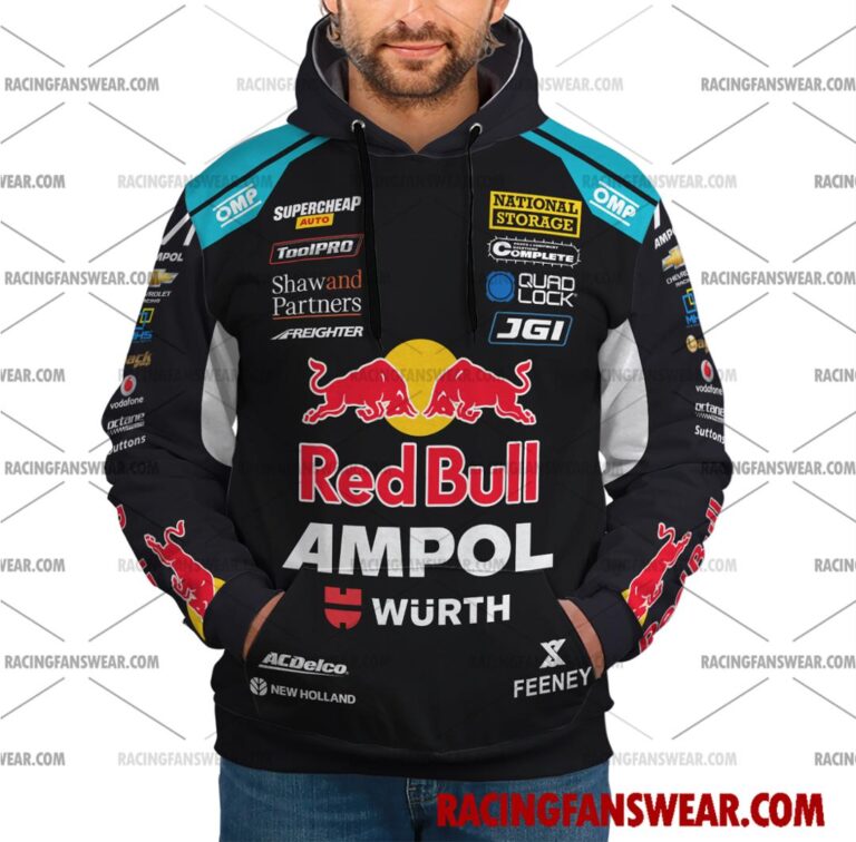 Supercars Championship store - Loyal fans of Broc Feeney's Unisex Hoodie,Unisex Pop Top Hoodie,Unisex Zip Hoodie,Unisex T-Shirt,Unisex Sweatshirt,Unisex Long Pants,Kid Hoodie,Kid Zip Hoodie,Kid T-Shirt,Kid Sweatshirt,Kid Long Pants:vintage Supercars racing suit,uniform,apparel,shirts,merch,merchandise,jersey,hoodie,jackets,shorts,sweatshirt,outfits,clothes
